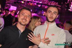 220429-Maxwell_Joshi_Mizu_014