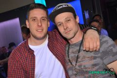 220429-Maxwell_Joshi_Mizu_015