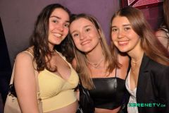 220429-Maxwell_Joshi_Mizu_016