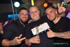 220429-Maxwell_Joshi_Mizu_017