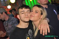 220429-Maxwell_Joshi_Mizu_018