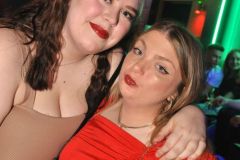 220429-Maxwell_Joshi_Mizu_019