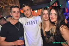 220429-Maxwell_Joshi_Mizu_020