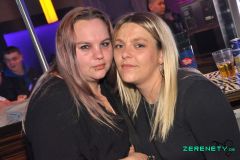 220429-Maxwell_Joshi_Mizu_021