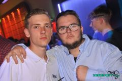 220429-Maxwell_Joshi_Mizu_022