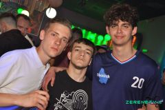 220429-Maxwell_Joshi_Mizu_023