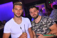 220429-Maxwell_Joshi_Mizu_024