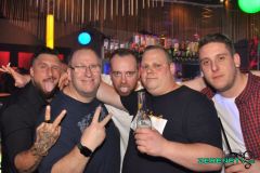 220429-Maxwell_Joshi_Mizu_025