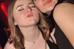 220429-Maxwell_Joshi_Mizu_026