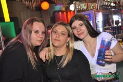 220429-Maxwell_Joshi_Mizu_028