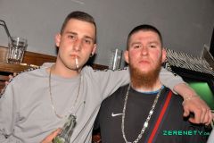 220429-Maxwell_Joshi_Mizu_029