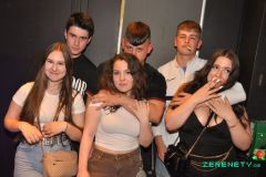 220429-Maxwell_Joshi_Mizu_030