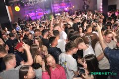 220429-Maxwell_Joshi_Mizu_031