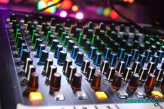 220429-Maxwell_Joshi_Mizu_032