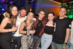 220429-Maxwell_Joshi_Mizu_033