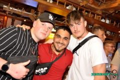 220429-Maxwell_Joshi_Mizu_034