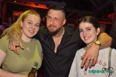 220429-Maxwell_Joshi_Mizu_035