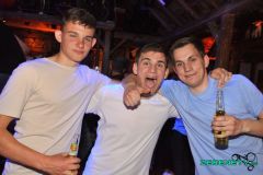 220429-Maxwell_Joshi_Mizu_036