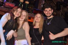 220429-Maxwell_Joshi_Mizu_037