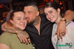 220429-Maxwell_Joshi_Mizu_038