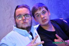 220429-Maxwell_Joshi_Mizu_039