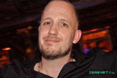 220429-Maxwell_Joshi_Mizu_040