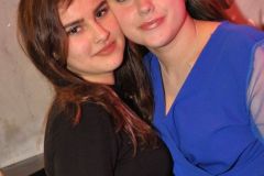 220429-Maxwell_Joshi_Mizu_041