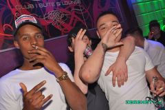 220429-Maxwell_Joshi_Mizu_042