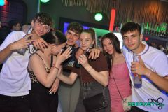 220429-Maxwell_Joshi_Mizu_043