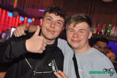 220429-Maxwell_Joshi_Mizu_044