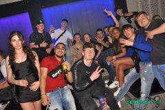 220429-Maxwell_Joshi_Mizu_045