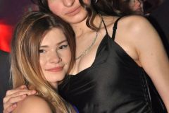 220429-Maxwell_Joshi_Mizu_047