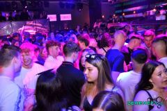 220429-Maxwell_Joshi_Mizu_048