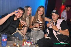 220429-Maxwell_Joshi_Mizu_049