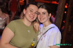 220429-Maxwell_Joshi_Mizu_050