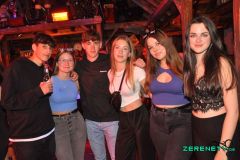 220429-Maxwell_Joshi_Mizu_051