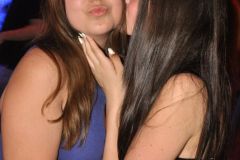 220429-Maxwell_Joshi_Mizu_052