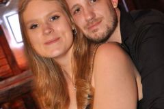 220429-Maxwell_Joshi_Mizu_053