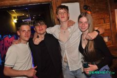 220429-Maxwell_Joshi_Mizu_054