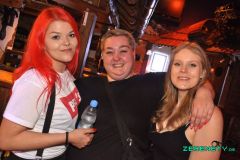 220429-Maxwell_Joshi_Mizu_056