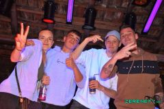 220429-Maxwell_Joshi_Mizu_057