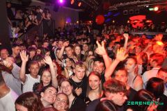 220429-Maxwell_Joshi_Mizu_063