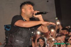 220429-Maxwell_Joshi_Mizu_071