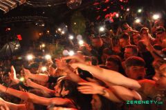 220429-Maxwell_Joshi_Mizu_072