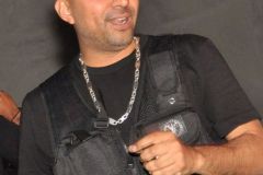 220429-Maxwell_Joshi_Mizu_075