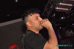 220429-Maxwell_Joshi_Mizu_076