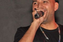 220429-Maxwell_Joshi_Mizu_078