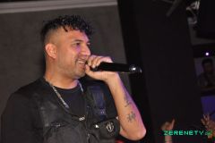 220429-Maxwell_Joshi_Mizu_079