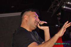 220429-Maxwell_Joshi_Mizu_080