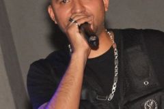 220429-Maxwell_Joshi_Mizu_084